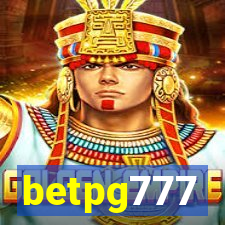 betpg777