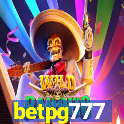 betpg777