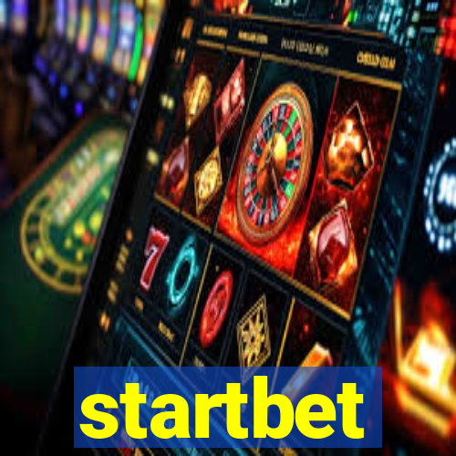 startbet