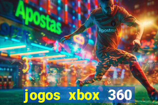 jogos xbox 360 jtag download