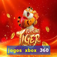 jogos xbox 360 jtag download