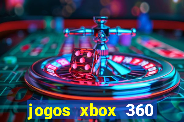 jogos xbox 360 jtag download