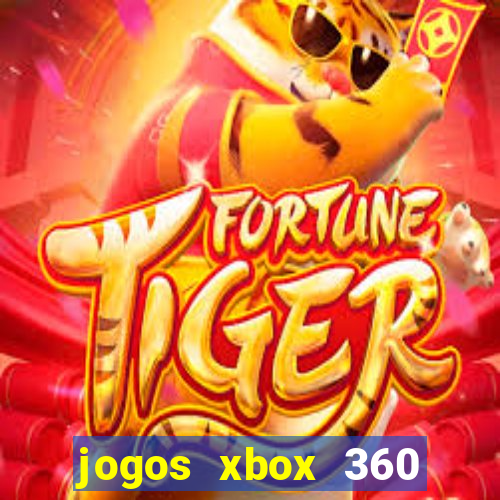 jogos xbox 360 jtag download