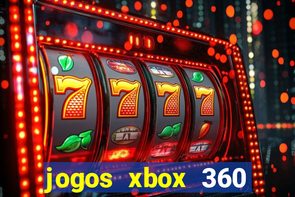 jogos xbox 360 jtag download