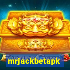 mrjackbetapk