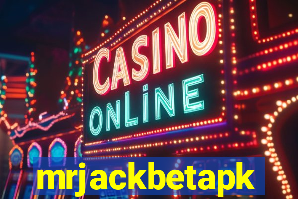 mrjackbetapk