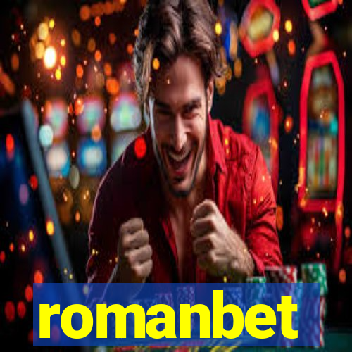 romanbet