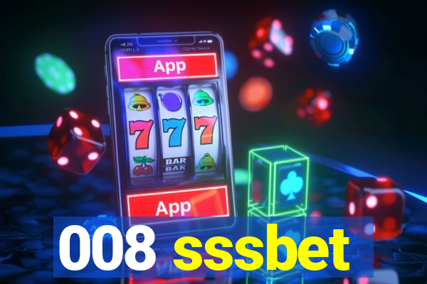 008 sssbet