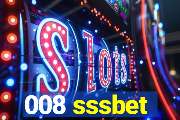 008 sssbet