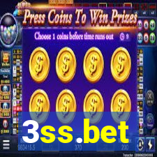 3ss.bet