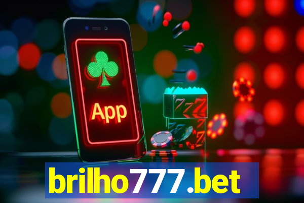 brilho777.bet