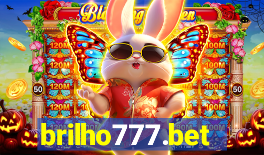 brilho777.bet