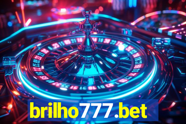 brilho777.bet