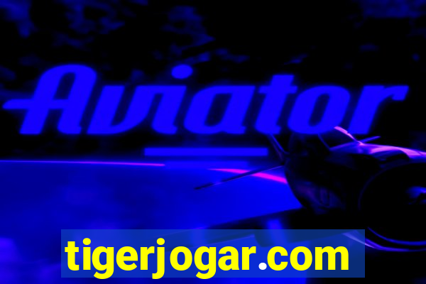 tigerjogar.com