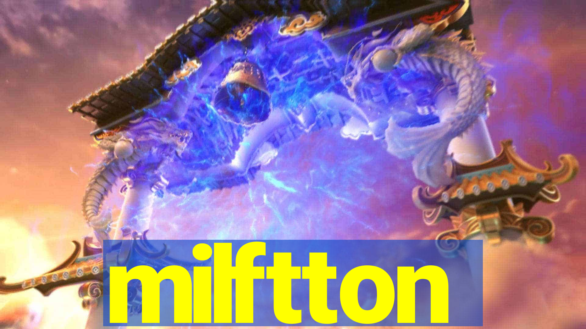 milftton