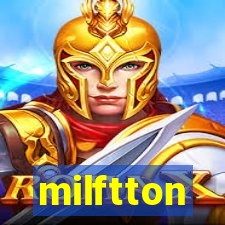 milftton