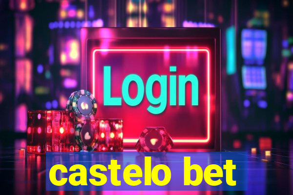 castelo bet