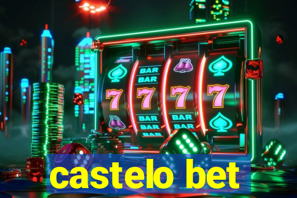 castelo bet