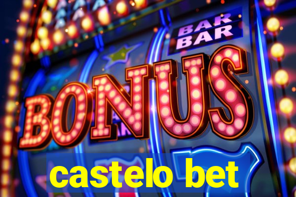 castelo bet