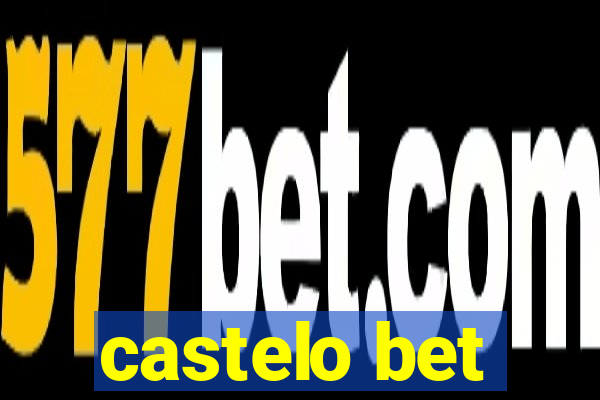 castelo bet