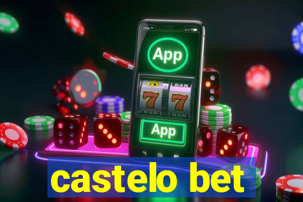 castelo bet