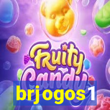 brjogos1