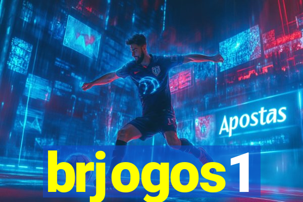 brjogos1