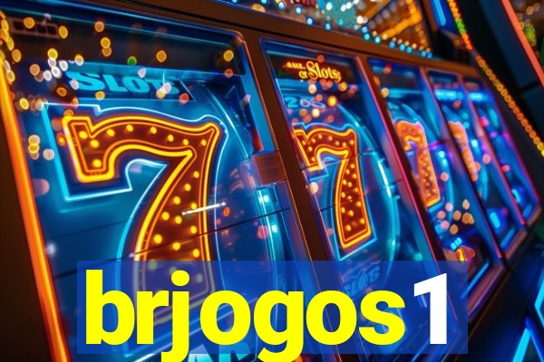 brjogos1