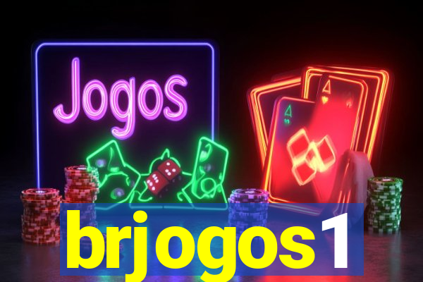 brjogos1