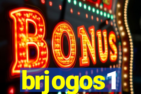 brjogos1