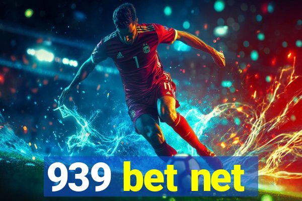 939 bet net