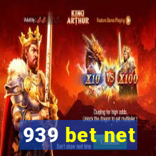 939 bet net