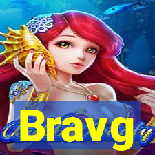 Bravg