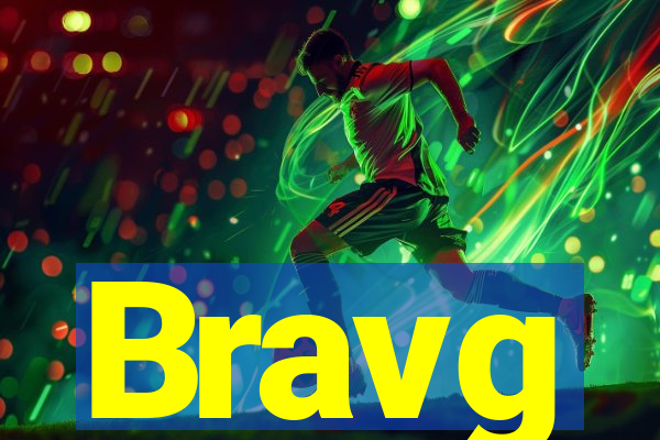 Bravg