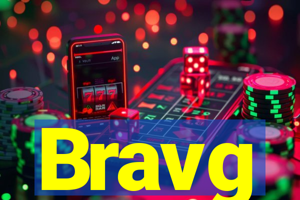 Bravg