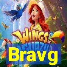 Bravg