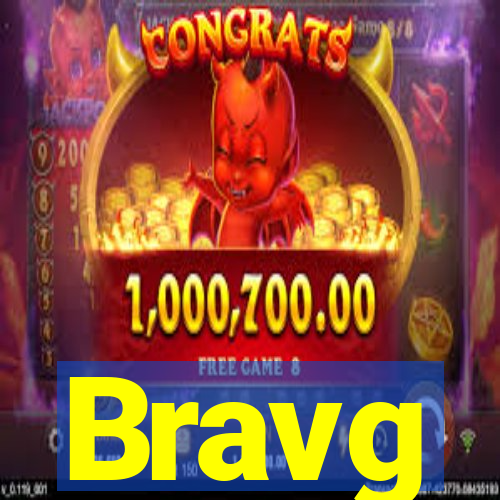 Bravg