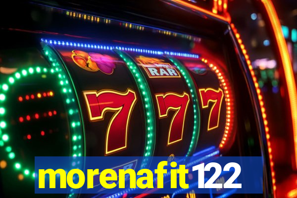 morenafit122