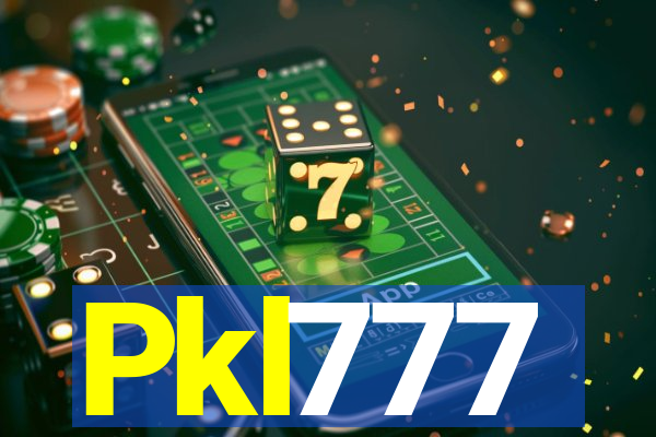 Pkl777