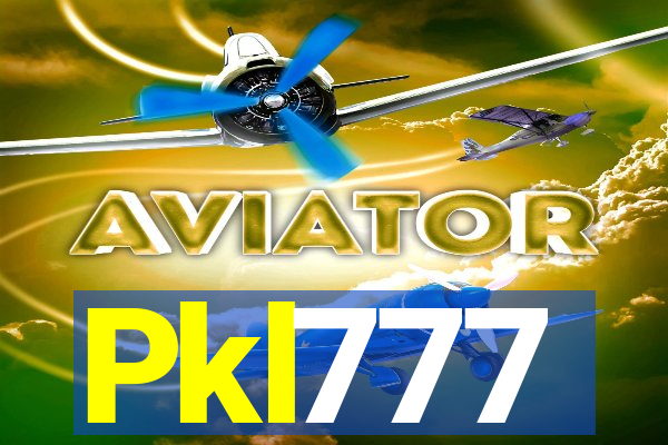 Pkl777