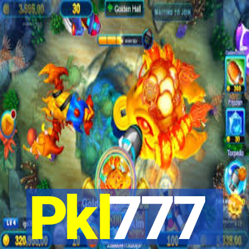 Pkl777