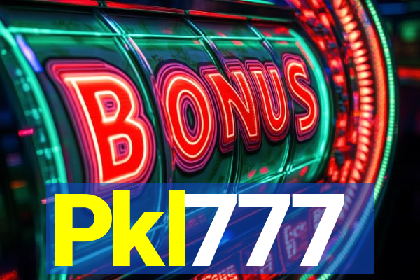 Pkl777