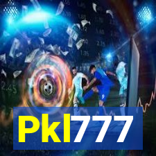 Pkl777