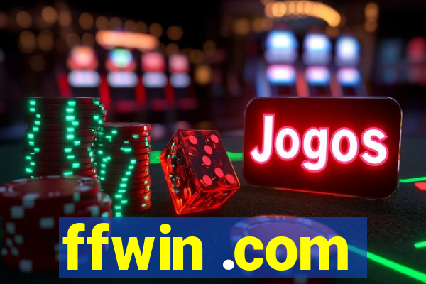 ffwin .com