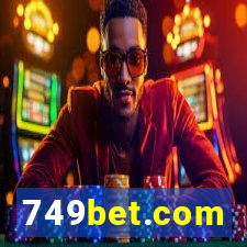 749bet.com