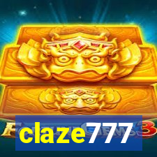 claze777