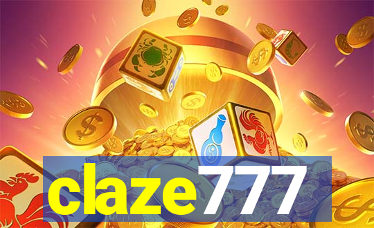 claze777