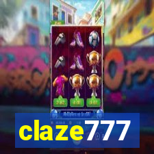 claze777