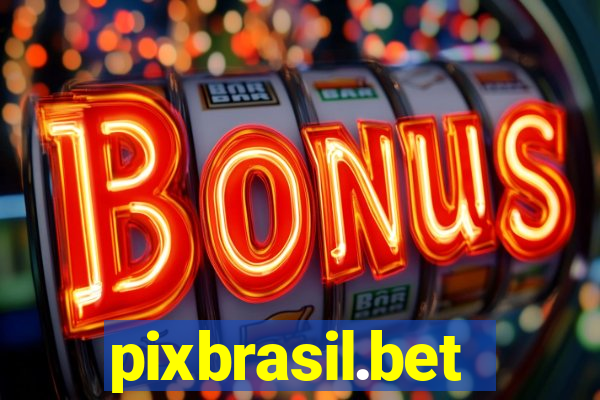 pixbrasil.bet