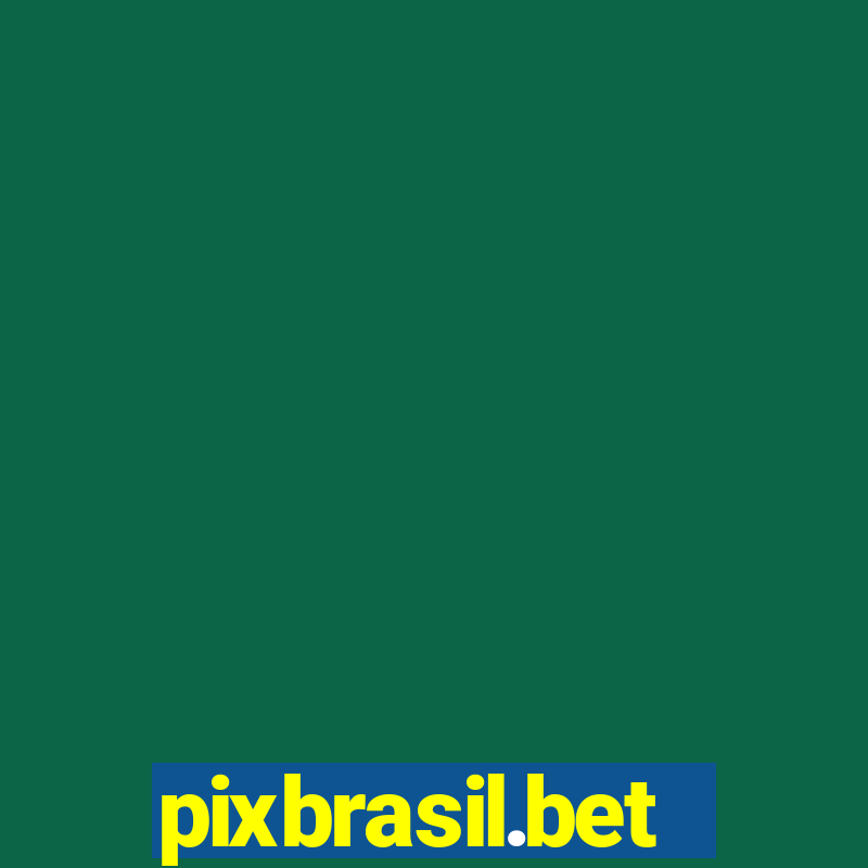 pixbrasil.bet